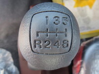HINO Ranger Dump 2PG-FD2ABA 2025 1,000km_21