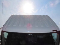 HINO Ranger Dump 2PG-FD2ABA 2025 1,000km_30