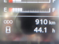 HINO Ranger Dump 2PG-FD2ABA 2025 1,000km_31