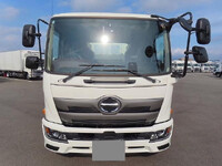 HINO Ranger Dump 2PG-FD2ABA 2025 1,000km_5