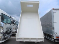 HINO Ranger Dump 2PG-FD2ABA 2025 1,000km_7