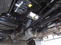 HINO Ranger Dump 2PG-FD2ABA 2025 1,000km_8