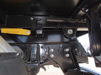 ISUZU Forward Dump 2RG-FRR90S4 2025 400km_10