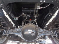 ISUZU Forward Dump 2RG-FRR90S4 2025 400km_11