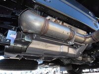 ISUZU Forward Dump 2RG-FRR90S4 2025 400km_12