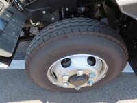 ISUZU Forward Dump 2RG-FRR90S4 2025 400km_13