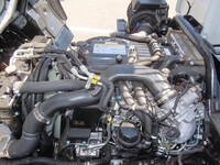 ISUZU Forward Dump 2RG-FRR90S4 2025 400km_14
