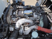ISUZU Forward Dump 2RG-FRR90S4 2025 400km_15