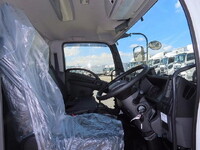 ISUZU Forward Dump 2RG-FRR90S4 2025 400km_17