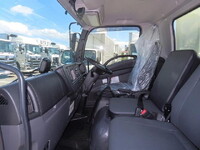 ISUZU Forward Dump 2RG-FRR90S4 2025 400km_18