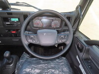ISUZU Forward Dump 2RG-FRR90S4 2025 400km_19