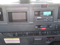 ISUZU Forward Dump 2RG-FRR90S4 2025 400km_20
