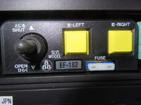ISUZU Forward Dump 2RG-FRR90S4 2025 400km_21
