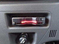 ISUZU Forward Dump 2RG-FRR90S4 2025 400km_22