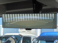 ISUZU Forward Dump 2RG-FRR90S4 2025 400km_23