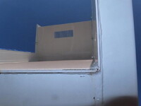 ISUZU Forward Dump 2RG-FRR90S4 2025 400km_27