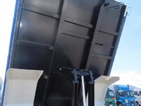 ISUZU Forward Dump 2RG-FRR90S4 2025 400km_28
