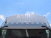ISUZU Forward Dump 2RG-FRR90S4 2025 400km_30