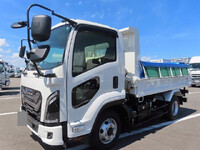 ISUZU Forward Dump 2RG-FRR90S4 2025 400km_3