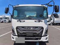 ISUZU Forward Dump 2RG-FRR90S4 2025 400km_5