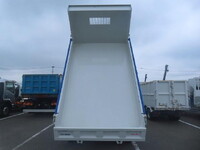 ISUZU Forward Dump 2RG-FRR90S4 2025 400km_7