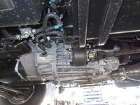 ISUZU Forward Dump 2RG-FRR90S4 2025 400km_8