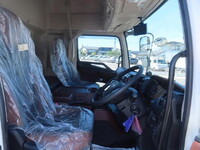 HINO Ranger Aluminum Wing 2KG-FD2ABG 2025 1,100km_12