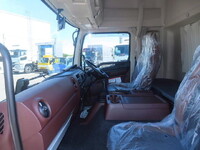 HINO Ranger Aluminum Wing 2KG-FD2ABG 2025 1,100km_13