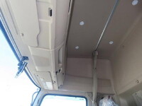 HINO Ranger Aluminum Wing 2KG-FD2ABG 2025 1,100km_15