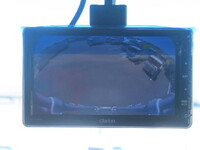 HINO Ranger Aluminum Wing 2KG-FD2ABG 2025 1,100km_18