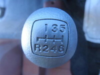 HINO Ranger Aluminum Wing 2KG-FD2ABG 2025 1,100km_19