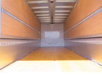 HINO Ranger Aluminum Wing 2KG-FD2ABG 2025 1,100km_22