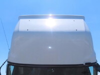 HINO Ranger Aluminum Wing 2KG-FD2ABG 2025 1,100km_25