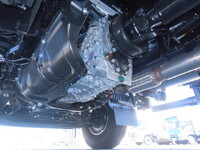 HINO Ranger Aluminum Wing 2KG-FD2ABG 2025 1,100km_5