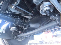 HINO Ranger Aluminum Wing 2KG-FD2ABG 2025 1,100km_6