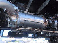 HINO Ranger Aluminum Wing 2KG-FD2ABG 2025 1,100km_8