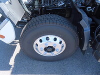 HINO Ranger Aluminum Wing 2KG-FD2ABG 2025 1,100km_9