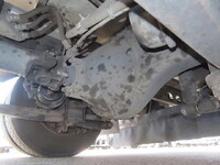 MITSUBISHI FUSO Fighter Aluminum Wing 2KG-FK65F 2021 167,000km_10