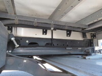 MITSUBISHI FUSO Fighter Aluminum Wing 2KG-FK65F 2021 167,000km_11