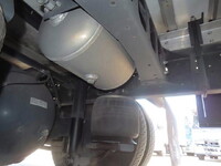 MITSUBISHI FUSO Fighter Aluminum Wing 2KG-FK65F 2021 167,000km_12
