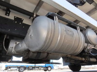 MITSUBISHI FUSO Fighter Aluminum Wing 2KG-FK65F 2021 167,000km_13