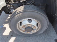 MITSUBISHI FUSO Fighter Aluminum Wing 2KG-FK65F 2021 167,000km_14