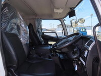 MITSUBISHI FUSO Fighter Aluminum Wing 2KG-FK65F 2021 167,000km_20