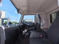 MITSUBISHI FUSO Fighter Aluminum Wing 2KG-FK65F 2021 167,000km_21