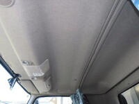 MITSUBISHI FUSO Fighter Aluminum Wing 2KG-FK65F 2021 167,000km_24