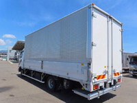 MITSUBISHI FUSO Fighter Aluminum Wing 2KG-FK65F 2021 167,000km_2