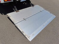 MITSUBISHI FUSO Fighter Aluminum Wing 2KG-FK65F 2021 167,000km_30
