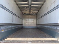 MITSUBISHI FUSO Fighter Aluminum Wing 2KG-FK65F 2021 167,000km_31