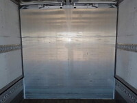 MITSUBISHI FUSO Fighter Aluminum Wing 2KG-FK65F 2021 167,000km_32