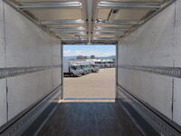 MITSUBISHI FUSO Fighter Aluminum Wing 2KG-FK65F 2021 167,000km_33